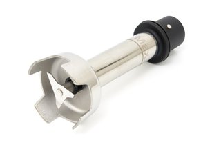 Stick Blender Stick - 160 mm · Altri