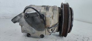COMPRESOR AIRE ACONDICIONADO KIA SHUMA II 1.6 RS