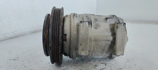 COMPRESOR AIRE ACONDICIONADO KIA SHUMA II 1.6 RS