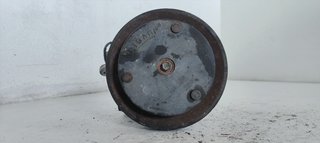 COMPRESOR AIRE ACONDICIONADO KIA SHUMA II 1.6 RS