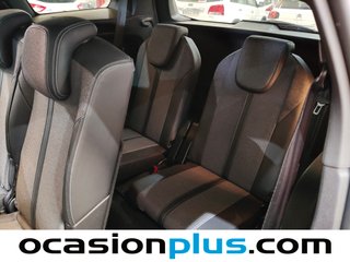 Peugeot 5008 PureTech 130 S&S Allure Pack 96 kW (130 CV)