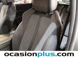 Peugeot 5008 PureTech 130 S&S Allure Pack 96 kW (130 CV)