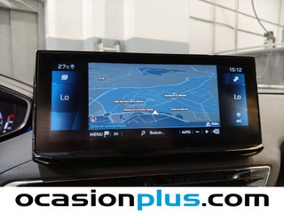Peugeot 5008 PureTech 130 S&S Allure Pack 96 kW (130 CV)