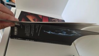 Dog Mendonça e pizza boy livro 1