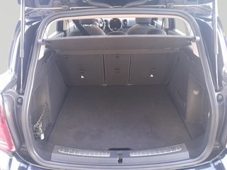 MINI MINI Countryman Cooper 100 kW (136 CV)
