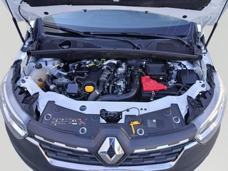 Renault Express Furgon Advance Blue dCi 55 kW (75 CV)