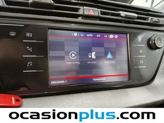 Citroen Grand C4 Picasso PureTech 130 6v S&S Feel 96 kW (130 CV)