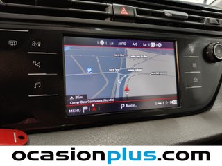 Citroen Grand C4 Picasso PureTech 130 6v S&S Feel 96 kW (130 CV)