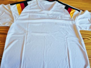 Blanco XXL