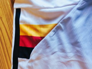 Blanco XXL