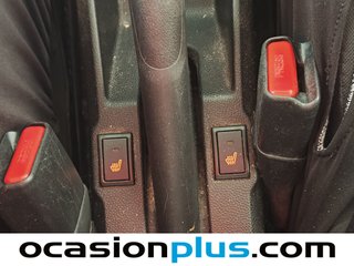 Suzuki Ignis 1.2 GLX 2WD AGS 66 kW (90 CV)