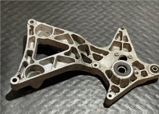 Basculante Honda Jazz 250 2001-2004