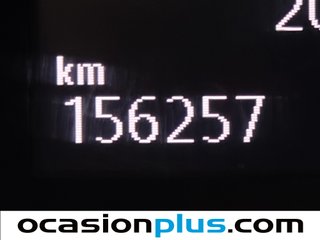 Volkswagen Golf Advance 1.6 TDI BMT 77 kW (105 CV)