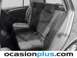 Volkswagen Golf Advance 1.6 TDI BMT 77 kW (105 CV)