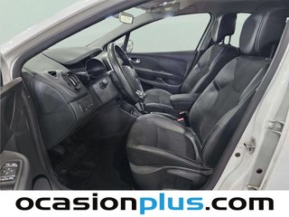 Renault Clio Zen Energy TCe 88 kW (120 CV)