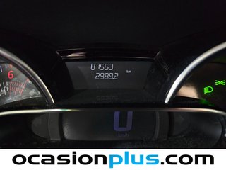 Renault Clio Zen Energy TCe 88 kW (120 CV)