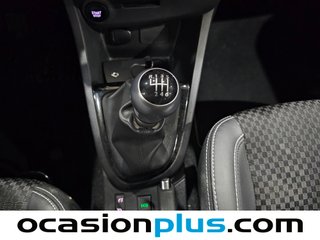 Renault Clio Zen Energy TCe 88 kW (120 CV)