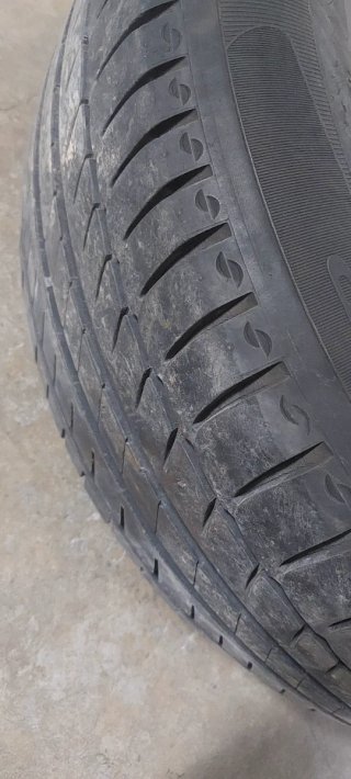 Llantas Audi 5x112