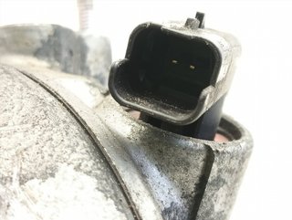 COMPRESOR AIRE ACONDICIONADO CITROEN C5 TOURER RH