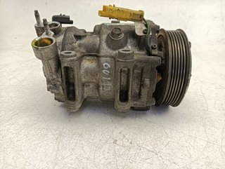 COMPRESOR AIRE ACONDICIONADO CITROEN C5 TOURER RH