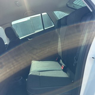 Skoda Spaceback 2016