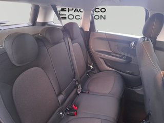 MINI MINI Countryman Cooper 100 kW (136 CV)