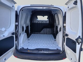 Renault Express Furgon Advance Blue dCi 55 kW (75 CV)