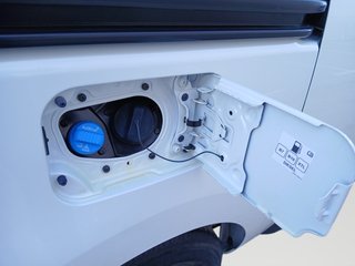 Renault Express Furgon Advance Blue dCi 55 kW (75 CV)
