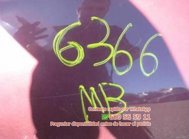 Peugeot lfy motor completo 406 berlina j Ref:09735