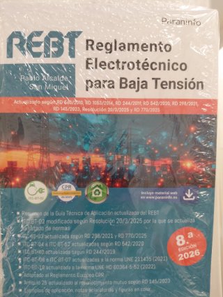 Juegos y actividades físico recreativas y de an...