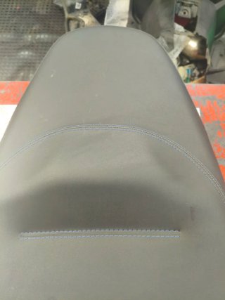 Asiento Piaggio Medley 125S 2020/21