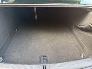 Audi A4 2008