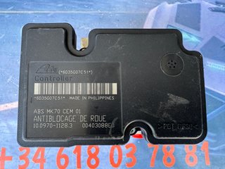 9659136980 10020700684 10097011283 PEUGEOT CITROEN