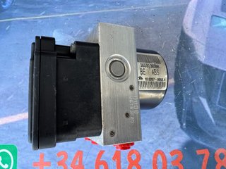9659136980 10020700684 10097011283 PEUGEOT CITROEN