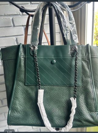 Lote de bolsos de todo mi armario varios modelos
