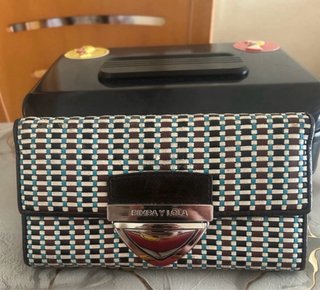 Lote de bolsos de todo mi armario varios modelos
