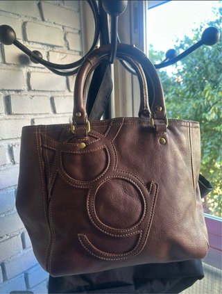 Lote de bolsos de todo mi armario varios modelos