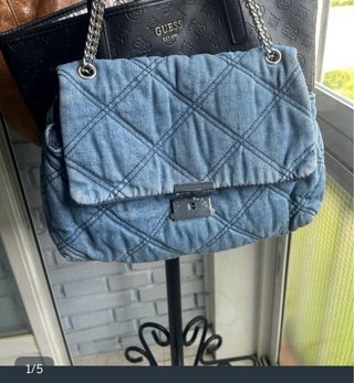 Lote de bolsos de todo mi armario varios modelos