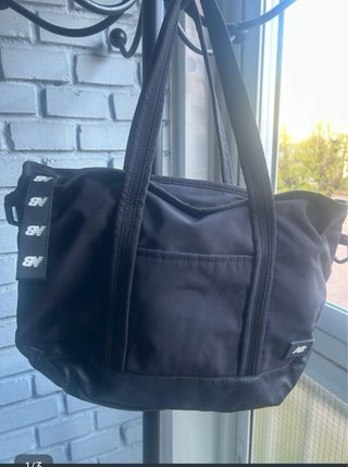 Lote de bolsos de todo mi armario varios modelos