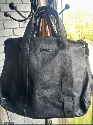 Lote de bolsos de todo mi armario varios modelos