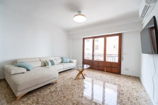Videógrafo & Fotógrafo inmobiliario