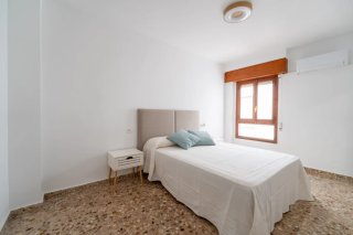 Videógrafo & Fotógrafo inmobiliario