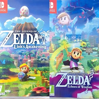 Nintendo Switch + 4 Juegos + 4 Joy-Con+Mando+Funda