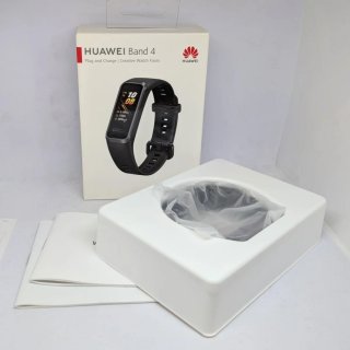 Huawei Band 4 - Reloj inteligente deportivo