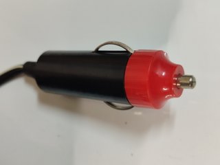 Compresor de aire para neumáticos