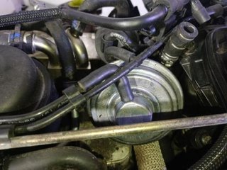 Rectp5712448 motor completo bpp audi a6 allroad c6