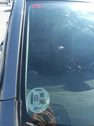 Nissan Qashqai+2 2011