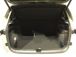Skoda Karoq 1.5 TSI 110kW (150CV) DSG ACT Sportline