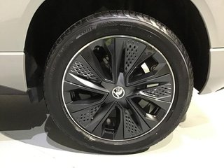 Skoda Karoq 1.5 TSI 110kW (150CV) DSG ACT Sportline