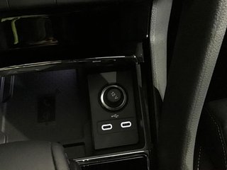 Skoda Karoq 1.5 TSI 110kW (150CV) DSG ACT Sportline